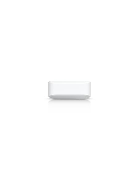 Ubiquiti Ultra Gestionado L2 Gigabit Ethernet (10/100/1000) Energía sobre Ethernet (PoE) Blanco