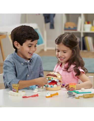Play-Doh F12595L0 juguete de arte y manualidades