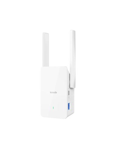 Tenda A23 ampliador de red Transmisor y receptor de red 10, 100, 1000 Mbit/s