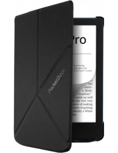 PocketBook H-SO-634-K-WW funda para libro electrónico 15,2 cm (6") Negro