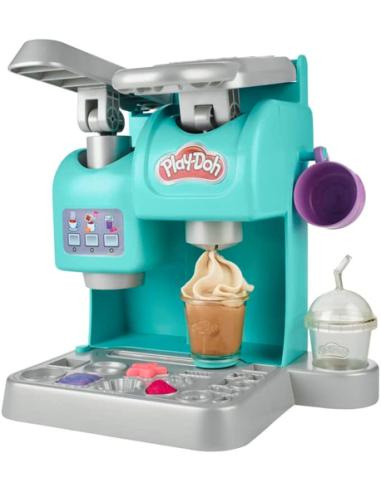 Play-Doh Kitchen Creations F58365L0 juguete de arte y manualidades
