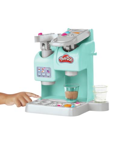 Play-Doh Kitchen Creations F58365L0 juguete de arte y manualidades