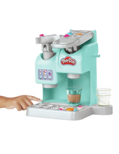 Play-Doh Kitchen Creations F58365L0 juguete de arte y manualidades