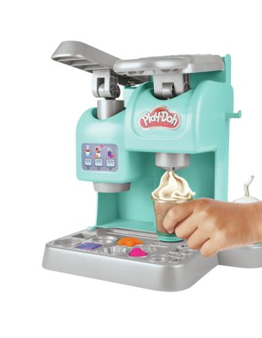 Play-Doh Kitchen Creations F58365L0 juguete de arte y manualidades
