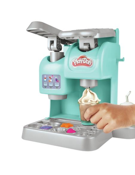 Play-Doh Kitchen Creations F58365L0 juguete de arte y manualidades