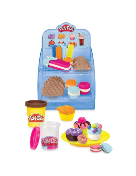 Play-Doh Kitchen Creations F58365L0 juguete de arte y manualidades