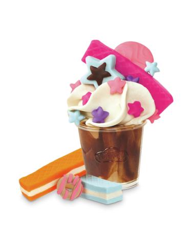 Play-Doh Kitchen Creations F58365L0 juguete de arte y manualidades