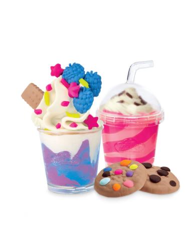 Play-Doh Kitchen Creations F58365L0 juguete de arte y manualidades