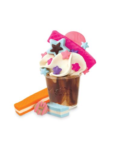 Play-Doh Kitchen Creations F58365L0 juguete de arte y manualidades