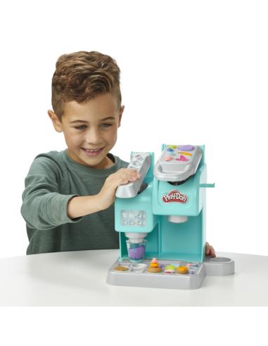 Play-Doh Kitchen Creations F58365L0 juguete de arte y manualidades