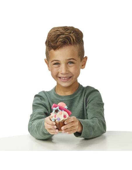 Play-Doh Kitchen Creations F58365L0 juguete de arte y manualidades