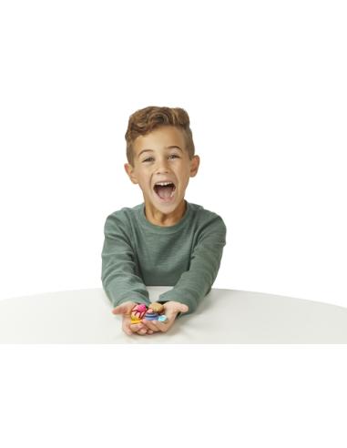 Play-Doh Kitchen Creations F58365L0 juguete de arte y manualidades