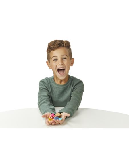 Play-Doh Kitchen Creations F58365L0 juguete de arte y manualidades
