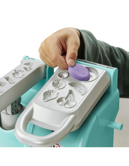 Play-Doh Kitchen Creations F58365L0 juguete de arte y manualidades