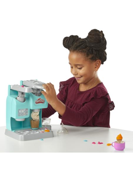 Play-Doh Kitchen Creations F58365L0 juguete de arte y manualidades