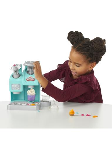 Play-Doh Kitchen Creations F58365L0 juguete de arte y manualidades