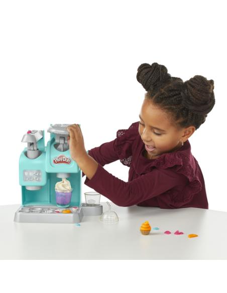 Play-Doh Kitchen Creations F58365L0 juguete de arte y manualidades