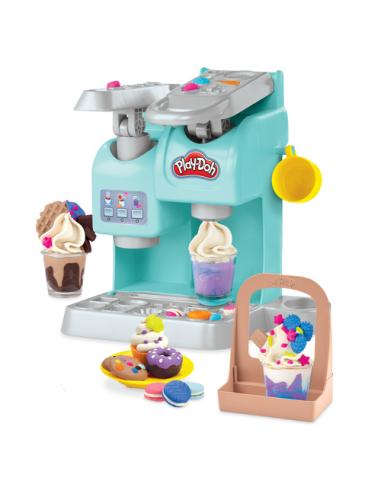 Play-Doh Kitchen Creations F58365L0 juguete de arte y manualidades