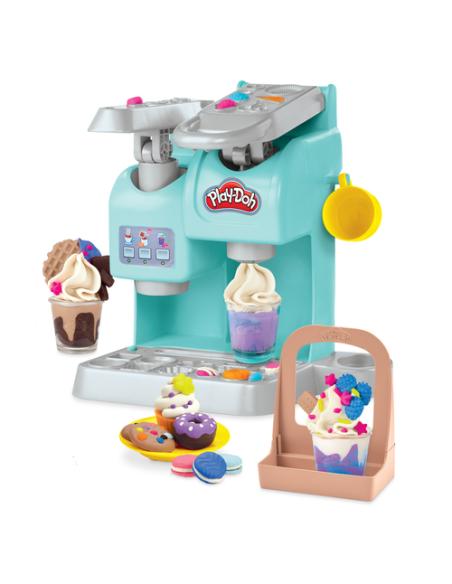 Play-Doh Kitchen Creations F58365L0 juguete de arte y manualidades