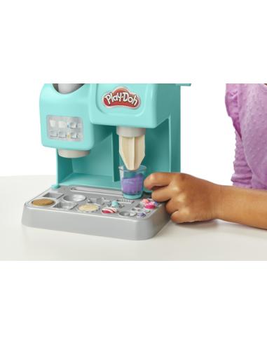 Play-Doh Kitchen Creations F58365L0 juguete de arte y manualidades