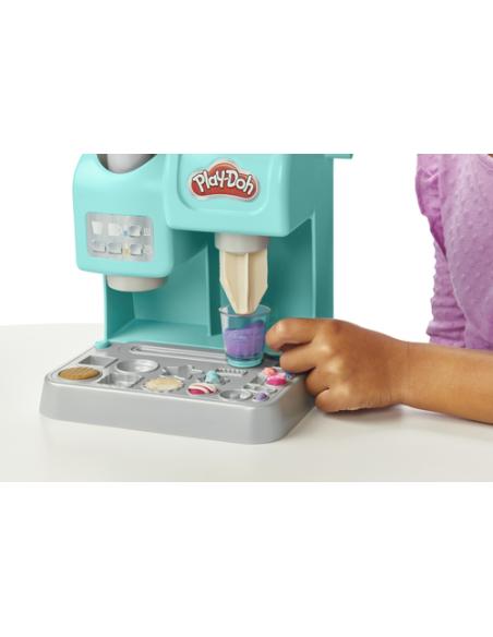 Play-Doh Kitchen Creations F58365L0 juguete de arte y manualidades