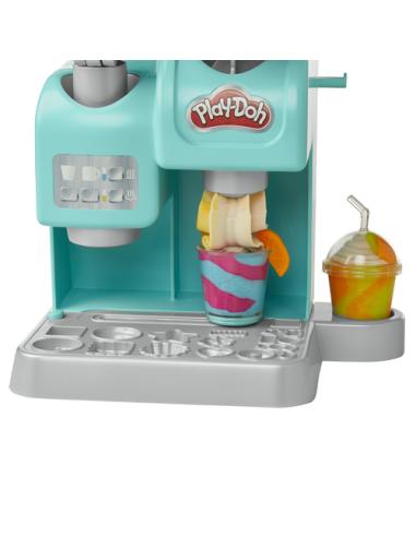Play-Doh Kitchen Creations F58365L0 juguete de arte y manualidades