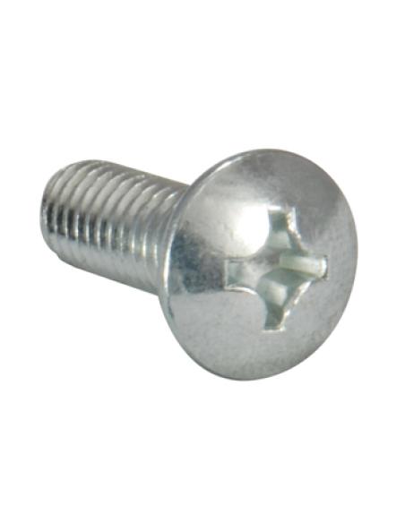 Equip 922493 accesorio de bastidor Kit de montaje