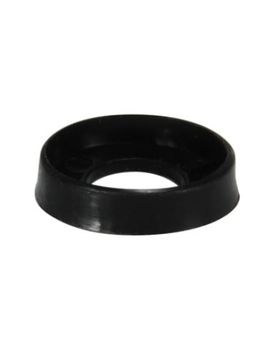 Equip 922493 accesorio de bastidor Kit de montaje