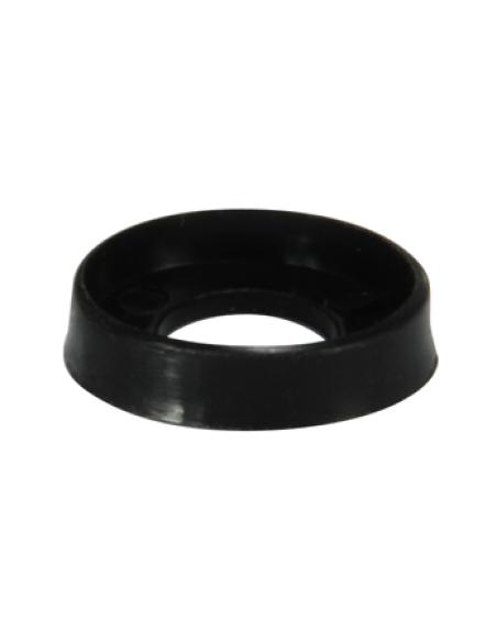 Equip 922493 accesorio de bastidor Kit de montaje