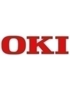 OKI Drum ES1624 Yellow Original 2