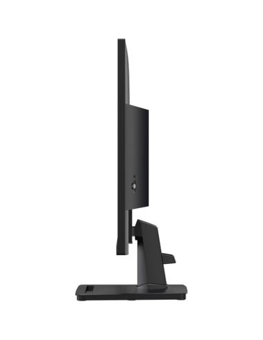 MSI Pro MP275Q pantalla para PC 68,6 cm (27") 2560 x 1440 Pixeles Wide Quad HD LED Negro