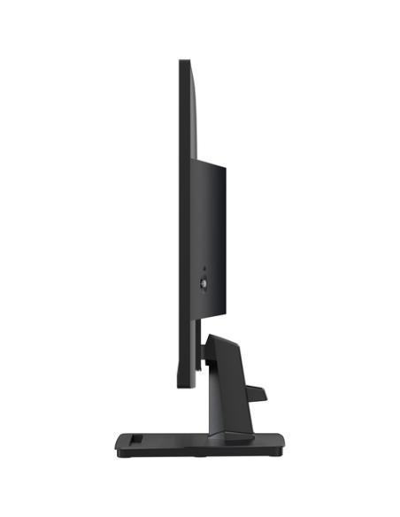 MSI Pro MP275Q pantalla para PC 68,6 cm (27") 2560 x 1440 Pixeles Wide Quad HD LED Negro