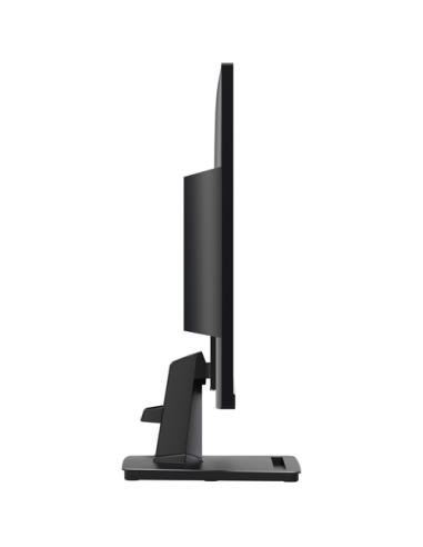 MSI Pro MP275Q pantalla para PC 68,6 cm (27") 2560 x 1440 Pixeles Wide Quad HD LED Negro