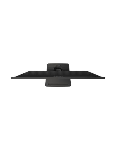 MSI Pro MP275Q pantalla para PC 68,6 cm (27") 2560 x 1440 Pixeles Wide Quad HD LED Negro