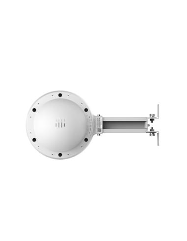 Ruijie Networks RG-RAP6262(G) punto de acceso inalámbrico 1775 Mbit/s Blanco Energía sobre Ethernet (PoE)