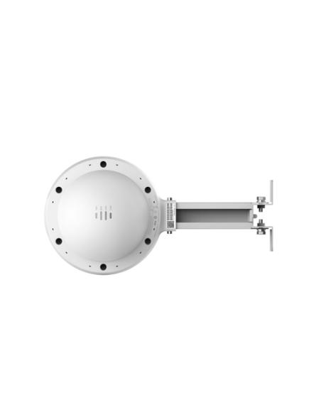 Ruijie Networks RG-RAP6262(G) punto de acceso inalámbrico 1775 Mbit/s Blanco Energía sobre Ethernet (PoE)