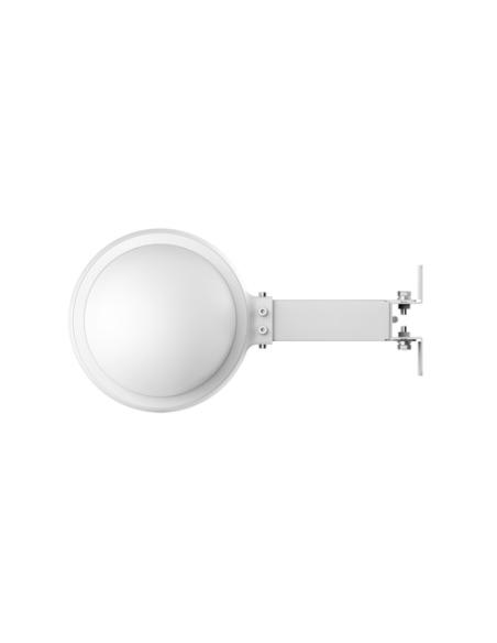 Ruijie Networks RG-RAP6262(G) punto de acceso inalámbrico 1775 Mbit/s Blanco Energía sobre Ethernet (PoE)