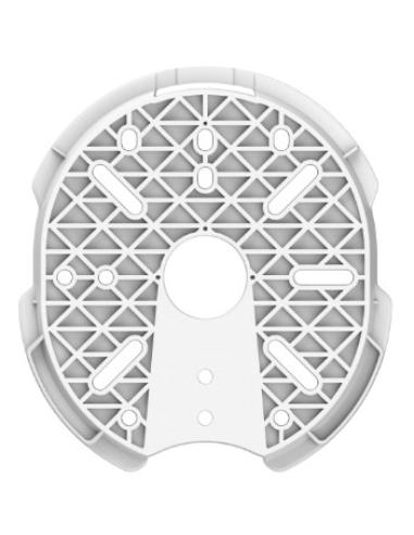 Ruijie Networks RG-RAP62 punto de acceso inalámbrico 1774 Mbit/s Blanco Energía sobre Ethernet (PoE)