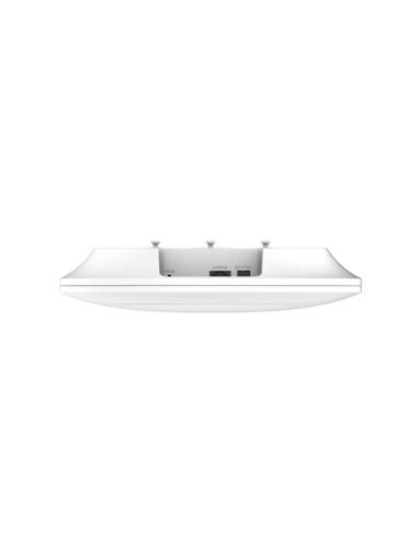Ruijie Networks RG-RAP2266 punto de acceso inalámbrico 2976 Mbit/s Blanco Energía sobre Ethernet (PoE)
