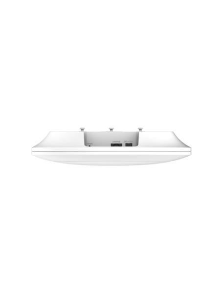 Ruijie Networks RG-RAP2266 punto de acceso inalámbrico 2976 Mbit/s Blanco Energía sobre Ethernet (PoE)