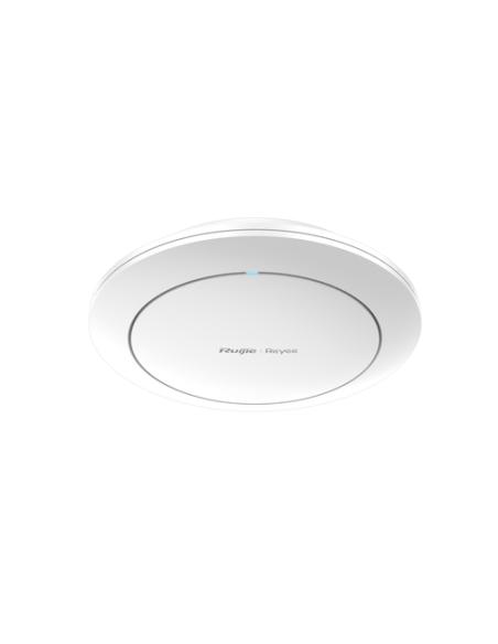 Ruijie Networks RG-RAP2266 punto de acceso inalámbrico 2976 Mbit/s Blanco Energía sobre Ethernet (PoE)