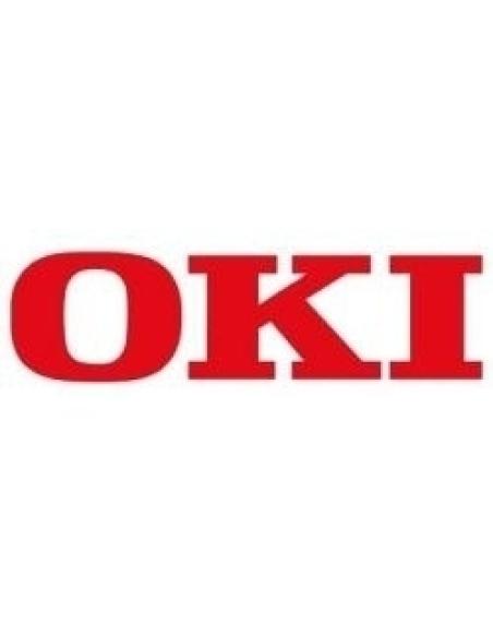 OKI Drum ES2032/ES2632 Yellow Original