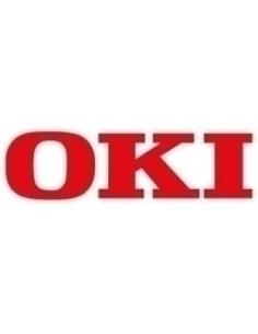 OKI Fuser ES2632a3 fusor 100000 páginas 2