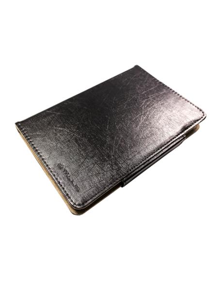 TALIUS funda con teclado y touchpad para tablet 8" CV-3005 bluetooth
