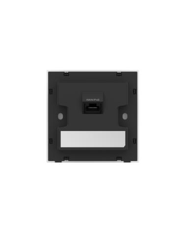 Ruijie Networks RG-RAP1201 punto de acceso inalámbrico 1267 Mbit/s Blanco Energía sobre Ethernet (PoE)