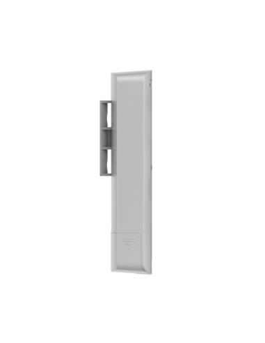 Ruijie Networks RG-EST100-E punto de acceso inalámbrico 300 Mbit/s Blanco Energía sobre Ethernet (PoE)