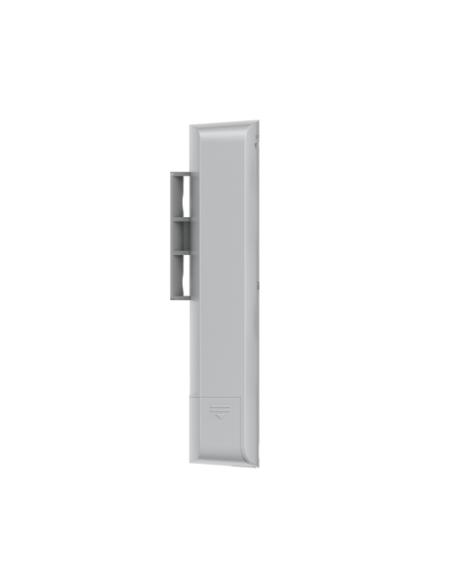 Ruijie Networks RG-EST100-E punto de acceso inalámbrico 300 Mbit/s Blanco Energía sobre Ethernet (PoE)