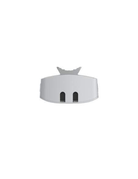 Ruijie Networks RG-EST100-E punto de acceso inalámbrico 300 Mbit/s Blanco Energía sobre Ethernet (PoE)
