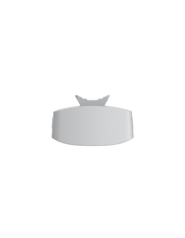 Ruijie Networks RG-EST100-E punto de acceso inalámbrico 300 Mbit/s Blanco Energía sobre Ethernet (PoE)
