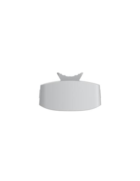 Ruijie Networks RG-EST100-E punto de acceso inalámbrico 300 Mbit/s Blanco Energía sobre Ethernet (PoE)